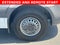 2025 Mercedes-Benz Sprinter 3500 Cargo 170 WB High Roof
