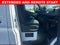 2025 Mercedes-Benz Sprinter 3500 Cargo 170 WB High Roof