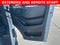 2025 Mercedes-Benz Sprinter 3500 Cargo 170 WB High Roof