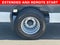 2025 Mercedes-Benz Sprinter 3500 Cargo 170 WB High Roof