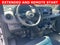 2025 Mercedes-Benz Sprinter 3500 Cargo 170 WB High Roof