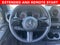 2025 Mercedes-Benz Sprinter 3500 Cargo 170 WB High Roof