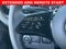 2025 Mercedes-Benz Sprinter 3500 Cargo 170 WB High Roof
