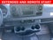 2025 Mercedes-Benz Sprinter 3500 Cargo 170 WB High Roof