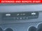 2025 Mercedes-Benz Sprinter 3500 Cargo 170 WB High Roof