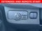 2025 Mercedes-Benz Sprinter 3500 Cargo 170 WB High Roof