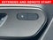 2025 Mercedes-Benz Sprinter 3500 Cargo 170 WB High Roof