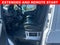2025 Mercedes-Benz Sprinter 3500 Cargo 170 WB High Roof