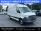 2025 Mercedes-Benz Sprinter 3500 Cargo 170 WB High Roof