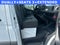 2025 Mercedes-Benz Sprinter 3500 Cargo 170 WB High Roof