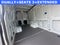 2025 Mercedes-Benz Sprinter 3500 Cargo 170 WB High Roof
