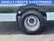 2025 Mercedes-Benz Sprinter 3500 Cargo 170 WB High Roof