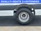 2025 Mercedes-Benz Sprinter 3500 Cargo 170 WB High Roof