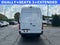 2025 Mercedes-Benz Sprinter 3500 Cargo 170 WB High Roof