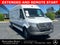 2025 Mercedes-Benz Sprinter 3500 Cargo 170 WB High Roof