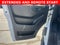 2025 Mercedes-Benz Sprinter 3500 Cargo 170 WB High Roof