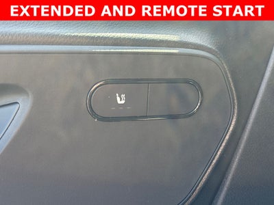 2025 Mercedes-Benz Sprinter 3500 Cargo 170 WB High Roof