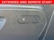 2025 Mercedes-Benz Sprinter 3500 Cargo 170 WB High Roof