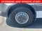 2025 Mercedes-Benz Sprinter 3500 Cargo 170 WB High Roof