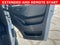 2025 Mercedes-Benz Sprinter 3500 Cargo 170 WB High Roof