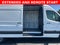 2025 Mercedes-Benz Sprinter 3500 Cargo 170 WB High Roof