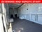 2025 Mercedes-Benz Sprinter 3500 Cargo 170 WB High Roof