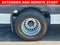 2025 Mercedes-Benz Sprinter 3500 Cargo 170 WB High Roof