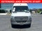 2025 Mercedes-Benz Sprinter 3500 Cargo 170 WB High Roof