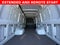 2025 Mercedes-Benz Sprinter 3500 Cargo 170 WB High Roof