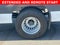 2025 Mercedes-Benz Sprinter 3500 Cargo 170 WB High Roof