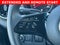 2025 Mercedes-Benz Sprinter 3500 Cargo 170 WB High Roof