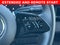 2025 Mercedes-Benz Sprinter 3500 Cargo 170 WB High Roof
