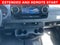 2025 Mercedes-Benz Sprinter 3500 Cargo 170 WB High Roof