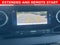 2025 Mercedes-Benz Sprinter 3500 Cargo 170 WB High Roof