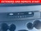 2025 Mercedes-Benz Sprinter 3500 Cargo 170 WB High Roof