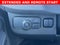 2025 Mercedes-Benz Sprinter 3500 Cargo 170 WB High Roof