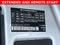 2025 Mercedes-Benz Sprinter 3500 Cargo 170 WB High Roof