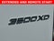 2025 Mercedes-Benz Sprinter 3500 Cargo 170 WB High Roof