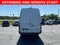 2025 Mercedes-Benz Sprinter 3500 Cargo 170 WB High Roof