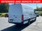 2025 Mercedes-Benz Sprinter 3500 Cargo 170 WB High Roof
