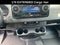 2025 Mercedes-Benz Sprinter 3500 Cargo 170 WB High Roof