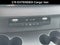 2025 Mercedes-Benz Sprinter 3500 Cargo 170 WB High Roof