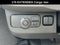 2025 Mercedes-Benz Sprinter 3500 Cargo 170 WB High Roof