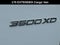 2025 Mercedes-Benz Sprinter 3500 Cargo 170 WB High Roof