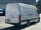 2025 Mercedes-Benz Sprinter 3500 Cargo 170 WB High Roof