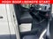 2025 Mercedes-Benz Sprinter 3500 Cargo 170 WB High Roof