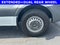 2025 Mercedes-Benz Sprinter 3500 Cargo 170 WB High Roof