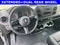 2025 Mercedes-Benz Sprinter 3500 Cargo 170 WB High Roof