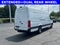 2025 Mercedes-Benz Sprinter 3500 Cargo 170 WB High Roof
