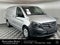 2023 Mercedes-Benz Metris Cargo